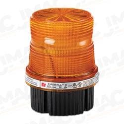 Federal Signal Corporation FB2LED-120-240A