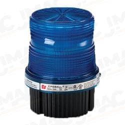 Federal Signal Corporation FB2LED-120-240B