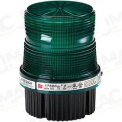 Federal Signal Corporation FB2LED-120-240G
