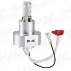 Federal Signal Corporation K14700030A-B