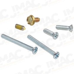 Federal Signal Corporation K8435663B