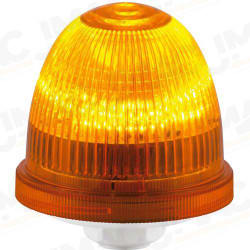 Federal Signal Corporation LP22LED-012-024A