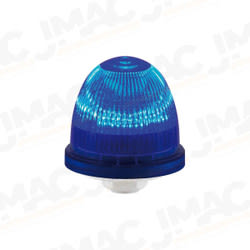 Federal Signal Corporation LP22LED-012-024B