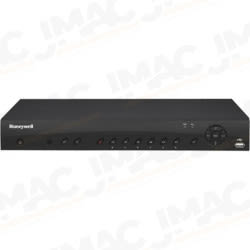 Honeywell HRHQ1160 Honeywell HRHQ1160