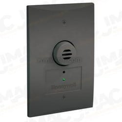 Honeywell Analytics 1309A0056