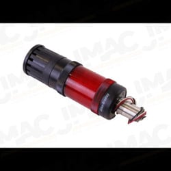 Honeywell Analytics M-700123-1