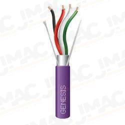 Honeywell Genesis 32151110