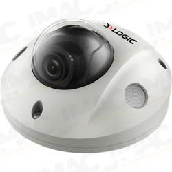 Infinias VX-4V28-MD-IAW-02
