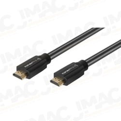 Kanex Pro CBL-HDMIAOC30M
