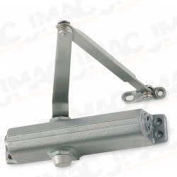 LCN 1261 RW/PA 689 SRT