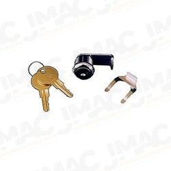 Mier Products BW-LHANDLEKO