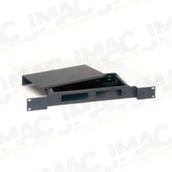 Optical Cable Corporation RTR12B