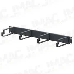 Ortronics FCM-19-1XL