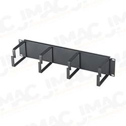Ortronics FCM-19-2XL