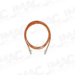 Ortronics MC620-03