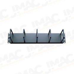 Ortronics OR-60400426
