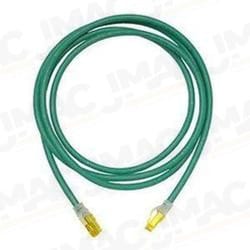 Ortronics OR-MC6A07-05