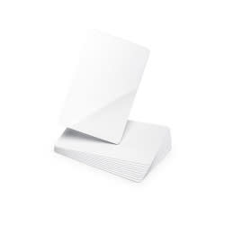 Paxton Access 010-427-US