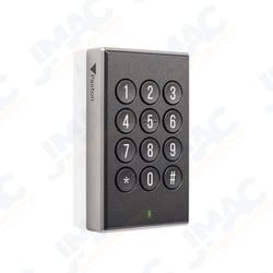 Paxton Access 010-721-US