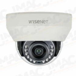 Samsung by Hanwha HCD-7030RA