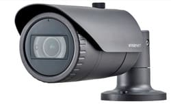 Samsung by Hanwha HCO-7070RA