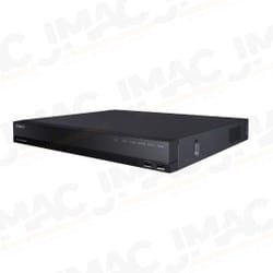 Samsung by Hanwha HRX-1620-12TB