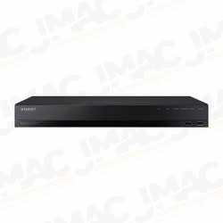 Samsung by Hanwha HRX-1620-8TB