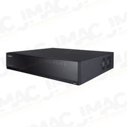 Samsung by Hanwha HRX-1621-30TB