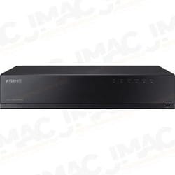 Samsung by Hanwha HRX-1621-36TB