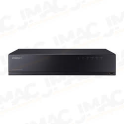 Samsung by Hanwha HRX-821-24TB