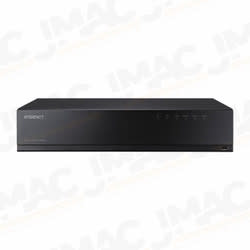 Samsung by Hanwha HRX-821-6TB