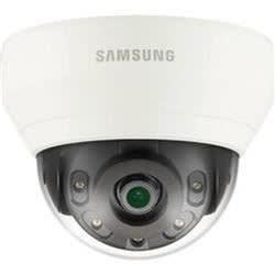 Samsung by Hanwha LND-6012R