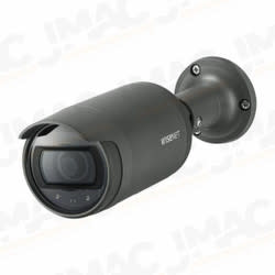 Samsung by Hanwha LNO-6022R