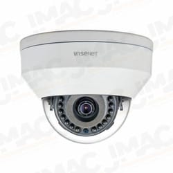 Samsung by Hanwha LNV-6012R