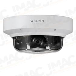 Samsung by Hanwha PNM-9084QZ