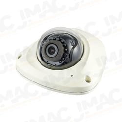 Samsung by Hanwha QNV-6023R