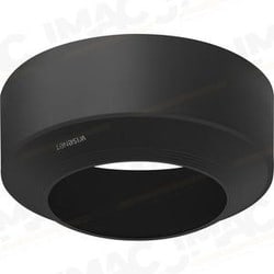 Samsung by Hanwha SBC-160B