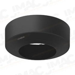 Samsung by Hanwha SBC-180B