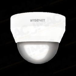 Samsung by Hanwha SPB-INW72