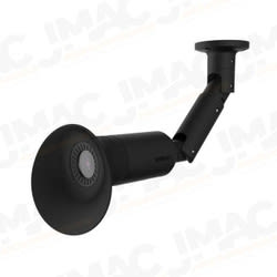 Samsung by Hanwha TNO-6010M