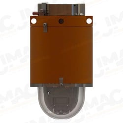 Samsung by Hanwha TNP-Q6232EPT3-Z