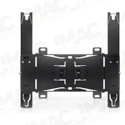 Samsung by Hanwha WMN4270SD