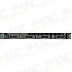 Samsung by Hanwha WRR-P-E200W-24TB