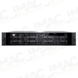 Samsung by Hanwha WRR-P-S202W-24TB