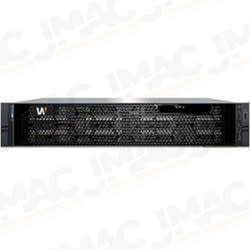 Samsung by Hanwha WRR-P-S202W-32TB