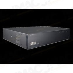 Samsung by Hanwha XRN-2011A-24TB