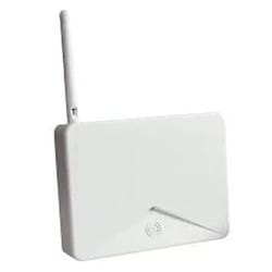 Schlage GWE ENGAGE Wireless Access Control Gateway