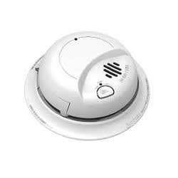 Sperry West SW2610IRHPOEIP