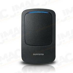 Suprema XP2-GDPB