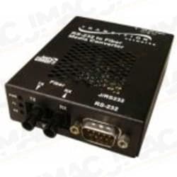 Transition Networks J/RS232-TF-01(SC)-NA